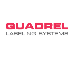 Quadrel Labeling Systems